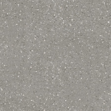سرامیک طرح 8341 ابعاد-100*100-سرامیک مرجان- Ceramic 8341 Marjan Tile