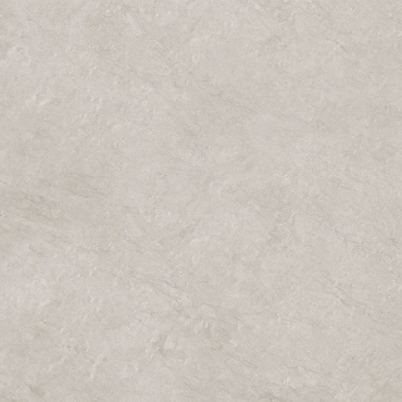 سرامیک طرح 8460 ابعاد-60*60-سرامیک مرجان- Ceramic 8460 Marjan Tile