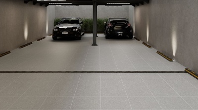 سرامیک طرح 8462 ابعاد-60*60-سرامیک مرجان- Ceramic 8462 Marjan Tile