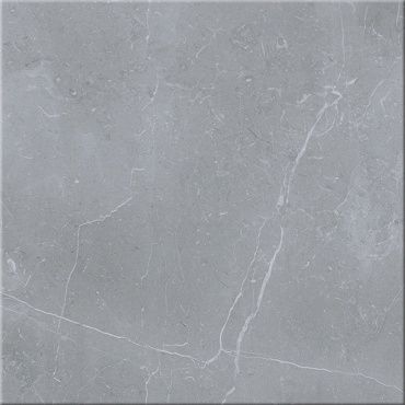 884spdr_5_2108335797