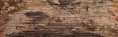سرامیک طرح اودیسه چوب شکلاتی ابعاد 30*10-سرامیک سرام آرا-Ceramic Odysse Wood Ceram Ara Tile