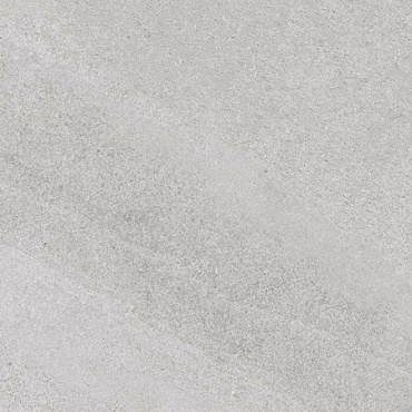 سرامیک طرح آدانا طوسی روشن ابعاد-40*40-کاشی فخار- Ceramic Adana Fakhar Tile