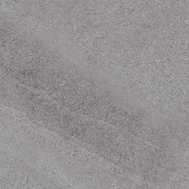 سرامیک طرح آدانا طوسی تیره ابعاد-40*40-کاشی فخار- Ceramic Adana Fakhar Tile