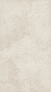 سرامیک اسلب طرح آدلاین ابعاد-270*120-کاشی نوین سرام یزد-Slab Ceramic Adaline Novin Ceram