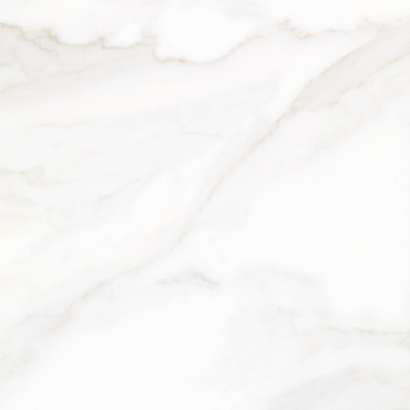 سرامیک طرح افرا ابعاد 80*80-سرامیک سیلک سرام-Ceramic Afra Sialk Ceram