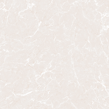 agate-light-gray-01_651762664