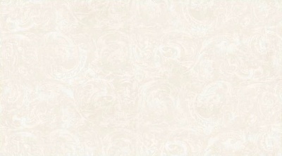 سرامیک طرح آکام کرم روشن ابعاد-60*30-ستاره میبد-Ceramic Akam Setareh Tile