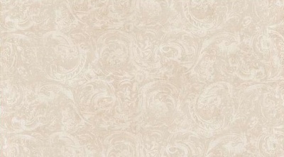 سرامیک طرح آکام کرم تیره ابعاد-60*30-ستاره میبد-Ceramic Akam Setareh Tile