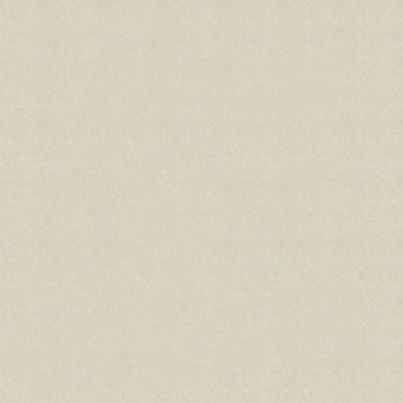 سرامیک طرح آکو کرم ابعاد-60*60-آپادانا سرام- Ceramic Ako Apadana Tile