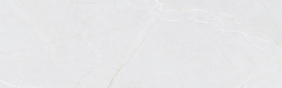 سرامیک آنتی باکتریال طرح آلبا ابعاد 120*60-اورکلین-Ceramic Antibacterial Alba Everclean