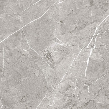 سرامیک طرح آلبان طوسی روشن ابعاد-40*40-کاشی و سرامیک ایفا سرام-Ceramic Alban Eefa Ceram