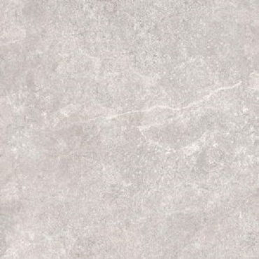 سرامیک طرح آلفا طوسی روشن ابعاد-40*40-کاشی فخار- Ceramic Alfa Fakhar Tile