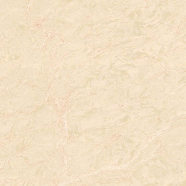 alton_cream