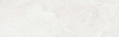 سرامیک طرح آلوا طوسی روشن ابعاد-90*30-ستاره میبد-Ceramic Alva Setareh Tile