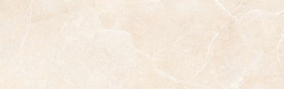 سرامیک طرح آلوا کرم روشن ابعاد-90*30-ستاره میبد-Ceramic Alva Setareh Tile