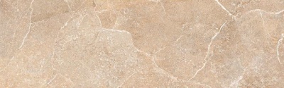 سرامیک طرح آلوا کرم تیره ابعاد-90*30-ستاره میبد-Ceramic Alva Setareh Tile