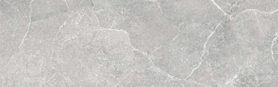 سرامیک طرح آلوا طوسی تیره ابعاد-90*30-ستاره میبد-Ceramic Alva Setareh Tile