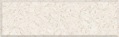 سرامیک طرح الوند کرم ابعاد-90*30-سرامیک پارسیان سرام-Ceramic Alvand Parsian Ceram
