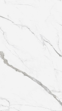 سرامیک اسلب طرح الوین ابعاد-240*120-کاشی نوین سرام یزد-Slab Ceramic Elvin Novin Ceram