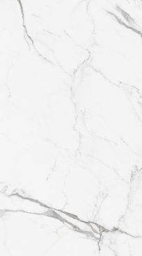 سرامیک اسلب طرح الوین ابعاد-240*120-کاشی نوین سرام یزد-Slab Ceramic Elvin Novin Ceram