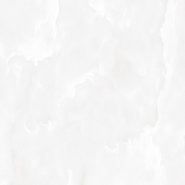 سرامیک طرح آمانیا ابعاد-100*100-کاشی و سرامیک حافظ-Ceramic Amania Hafez Tile
