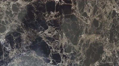 سرامیک طرح امپرادو مشکی ابعاد-60*30-کاشی عمارت-Ceramic Emprado Emarat Tile