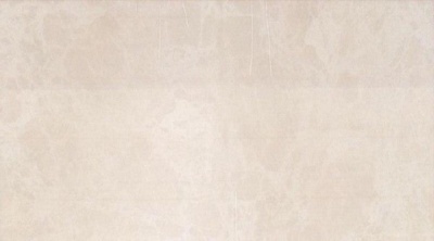 سرامیک طرح امپرادو کرم روشن ابعاد-60*30-کاشی عمارت-Ceramic Emprado Emarat Tile