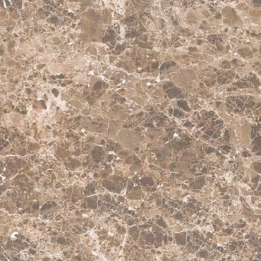 سرامیک طرح امپرادور قهوه ای روشن ابعاد-80*80-آپادانا سرام- Ceramic Emperador Apadana Tile