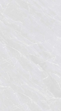 سرامیک طرح آنالی ابعاد-120*60-ستاره میبد-Ceramic Analy Setareh Tile