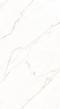 سرامیک اسلب طرح آندرس ابعاد-240*120-کاشی نوین سرام یزد-Slab Ceramic Andres Novin Ceram