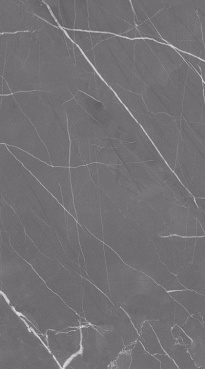سرامیک طرح آنالیا ابعاد 120*60-سرامیک سیلک سرام-Ceramic Aniya Sialk Ceram