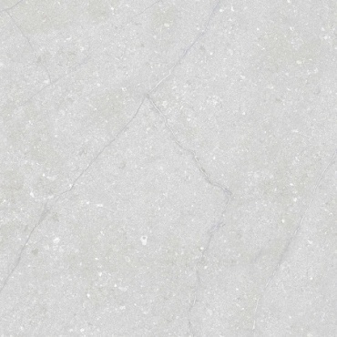 سرامیک طرح آنجلو طوسی روشن ابعاد-40*40-کاشی گلدیس- Ceramic Angelo Goldis Tile