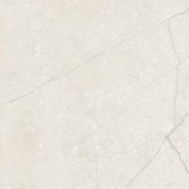 سرامیک طرح آنجلو استخوانی ابعاد-40*40-کاشی گلدیس- Ceramic Angelo Goldis Tile