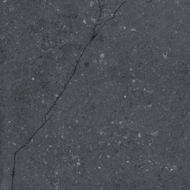 سرامیک طرح آنجلو مشکی ابعاد-40*40-کاشی گلدیس- Ceramic Angelo Goldis Tile