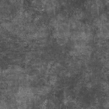 سرامیک طرح آنتراسیت ذغالی ابعاد 80*80-سرامیک نگار-Ceramic Antrasit Negar Tile