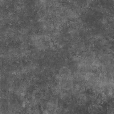 سرامیک طرح آنتراسیت ذغالی ابعاد 80*80-سرامیک نگار-Ceramic Antrasit Negar Tile