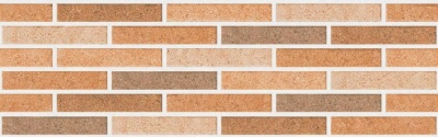 سرامیک طرح آنیدا ابعاد-90*30-ستاره میبد-Ceramic Anida Setareh Tile