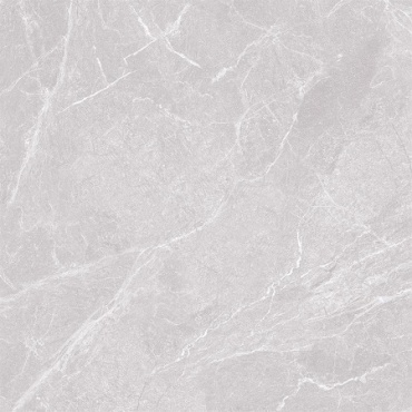 سرامیک طرح آپا طوسی روشن ابعاد-120*120-کاشی و سرامیک ایفا سرام-Ceramic Apa Eefa Ceram