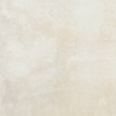 aramis-30x301