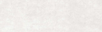 سرامیک طرح آرامیس کرم روشن ابعاد-100*40-ستاره میبد-Ceramic Aramis Setareh Tile