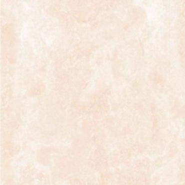 سرامیک طرح آربان کرم روشن ابعاد-40*40-کاشی فخار- Ceramic Arban Fakhar Tile