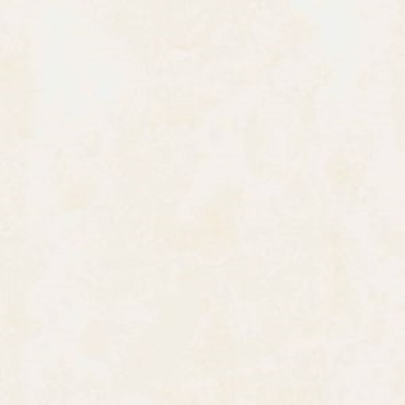 سرامیک طرح آربان استخوانی ابعاد-80*80-کاشی فخار- Ceramic Arban Fakhar Tile