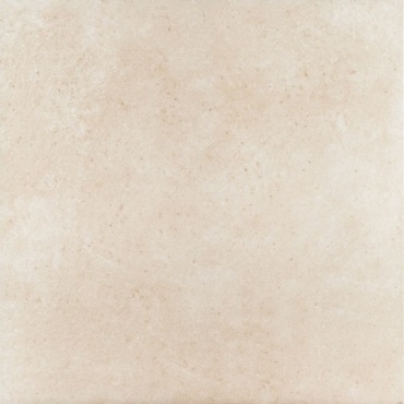 arca__beige
