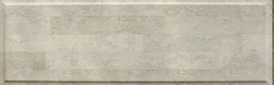 سرامیک طرح آرگون دکور A زیتونی ابعاد 60*25-سرامیک مریم-Ceramic Argon MaryamTile