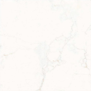 سرامیک طرح آرکیا001 ابعاد-60*60-ستاره میبد-Ceramic Arkia Setareh Tile
