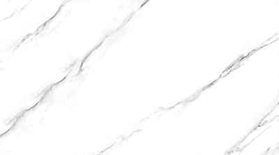 سرامیک طرح آرمانا ابعاد-60*30-ستاره میبد-Ceramic Armana Setareh Tile