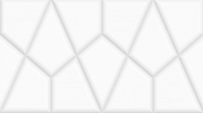 سرامیک طرح آرمانا دکور ابعاد-60*30-ستاره میبد-Ceramic Armana Setareh Tile