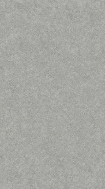 armani_vitara_cream
