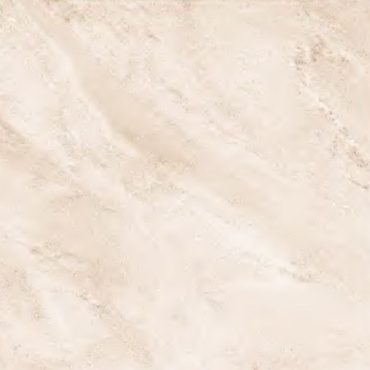 سرامیک طرح آرمینا کرم روشن ابعاد-30*30-کاشی نایین-Ceramic Armina Naeen Tile
