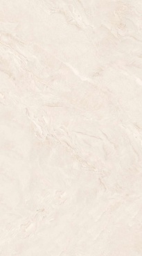 سرامیک طرح آرنوشا ابعاد-120*60-ستاره میبد-Ceramic Arnosha Setareh Tile